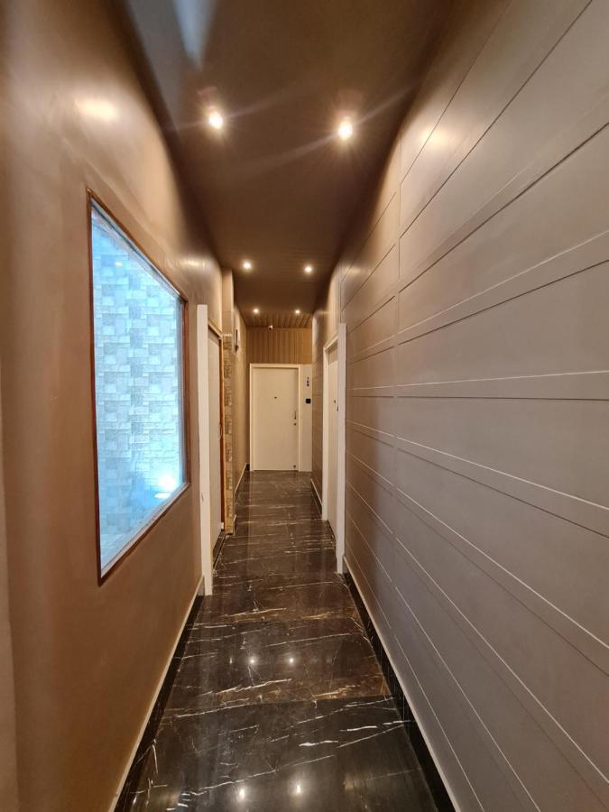Hotel Aurelia Pearl Patna  Dış mekan fotoğraf
