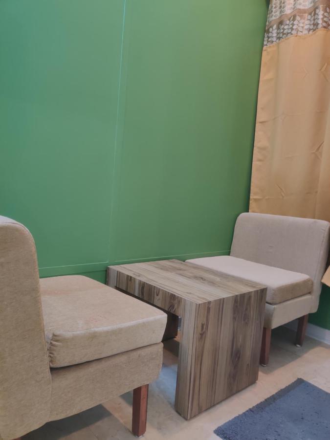 Hotel Aurelia Pearl Patna  Dış mekan fotoğraf