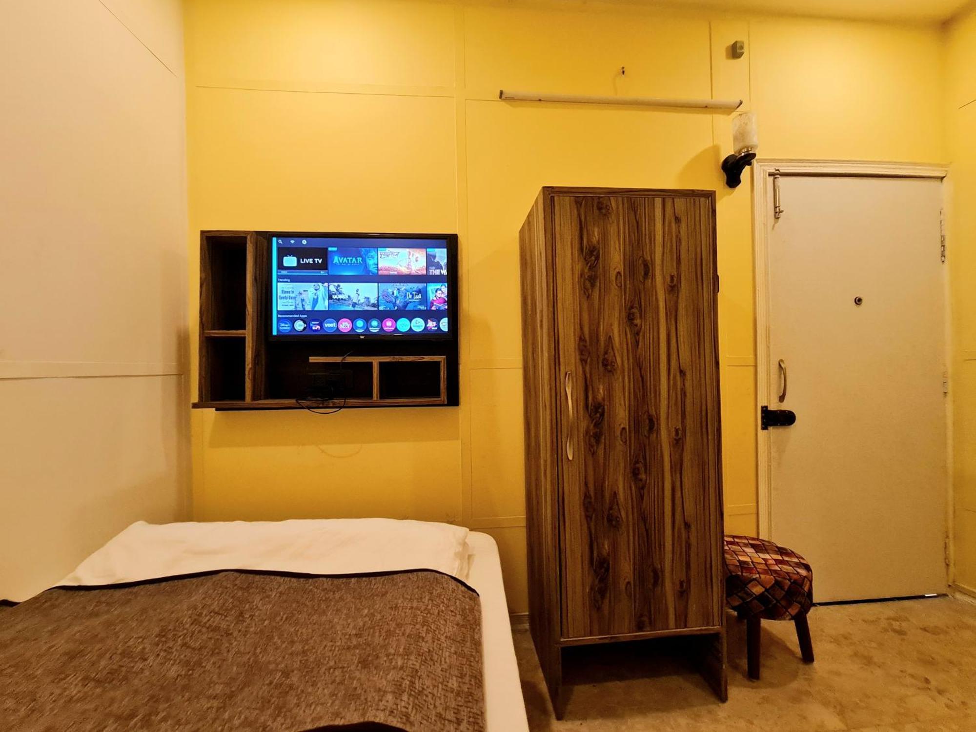 Hotel Aurelia Pearl Patna  Dış mekan fotoğraf
