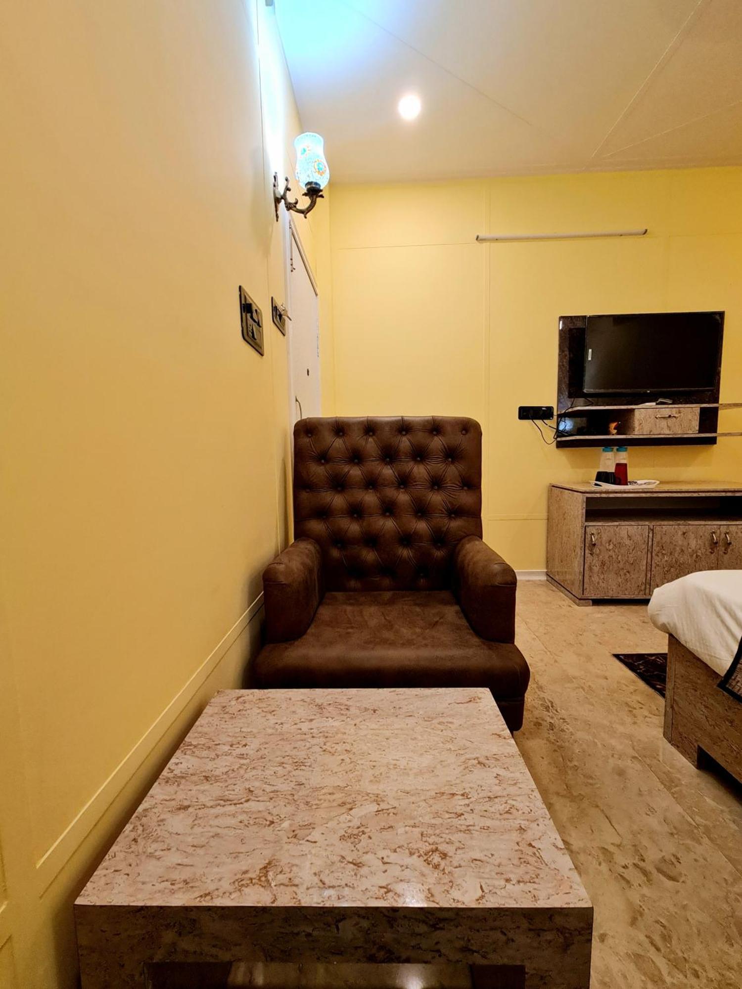 Hotel Aurelia Pearl Patna  Dış mekan fotoğraf